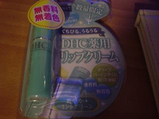 dsc04258