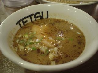 dsc04276