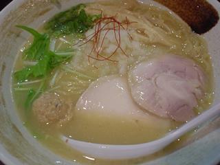 dsc04390