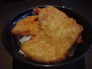 dsc04426