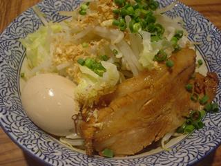 dsc04441