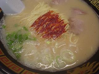 dsc04596