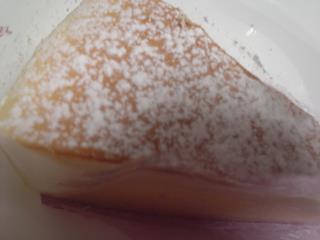 dsc04612