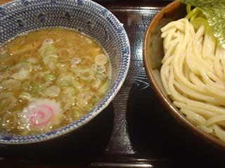 dsc04616
