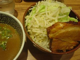 dsc04660