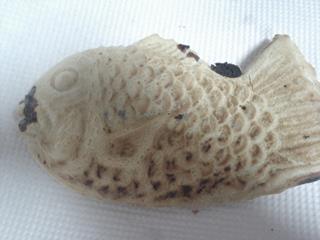 dsc04693