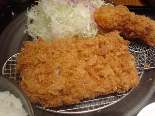 dsc04712