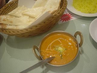 dsc04900