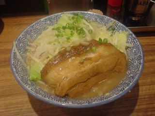 dsc04933