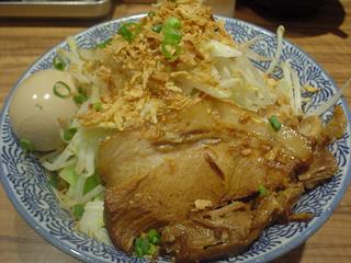 dsc04963