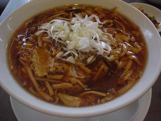dsc05014