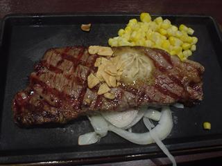 dsc05077