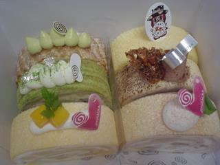 dsc05094