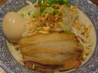 dsc05112