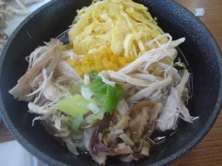 dsc05183