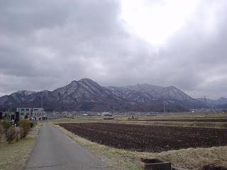dsc05396