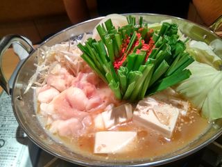 img_20161024_200436_hdr