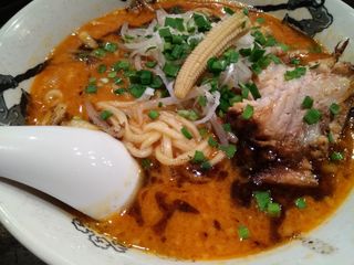 img_20161027_194456