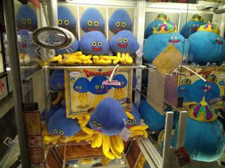 img_20161028_115551