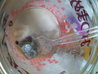 photo_1475328077058
